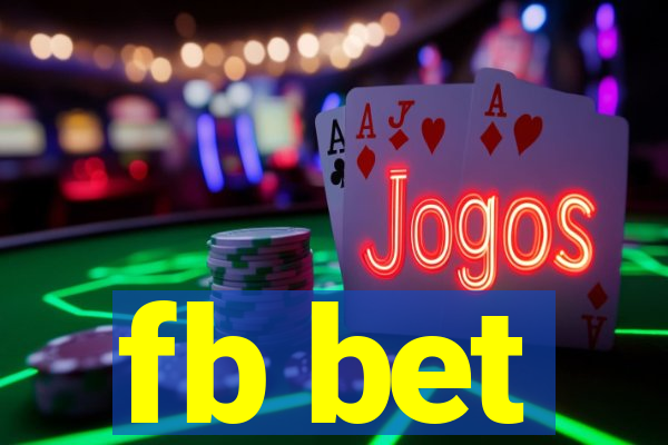 fb bet